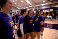VB-9,2-19