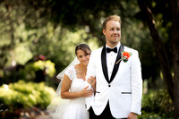 2023 Tori and Peter