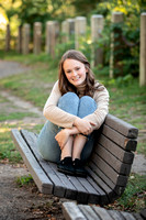Amanda_edit-12