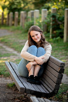 Amanda_edit-15