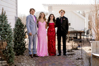 Ambrose Home