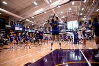 VB-9,2-2