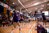 VB-9,2-5