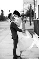 2024 Bryan and ShayAnne