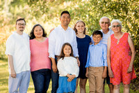 2024 Sobas Family