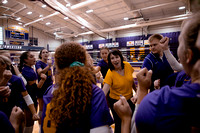 VB-9,2-11