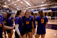 VB-9,2-18
